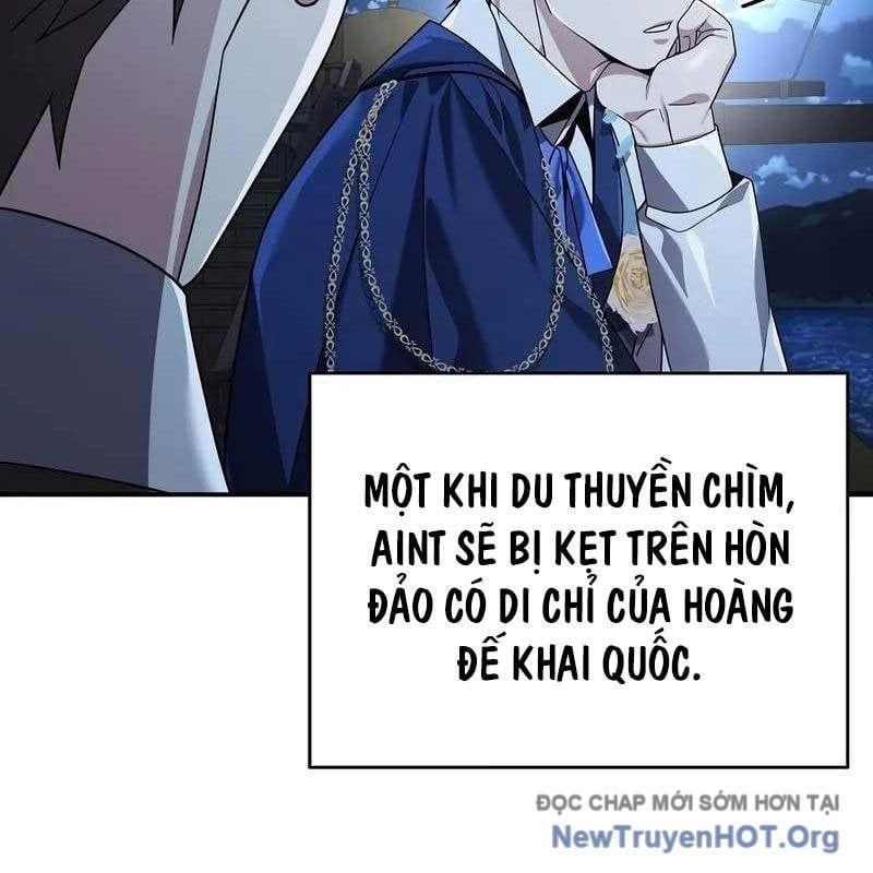 Học Viện Minh Triết Chapter 24 - 138
