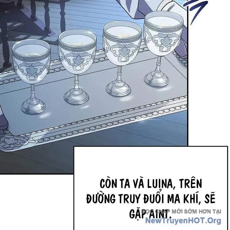 Học Viện Minh Triết Chapter 24 - 140