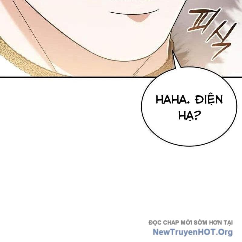 Học Viện Minh Triết Chapter 24 - 15