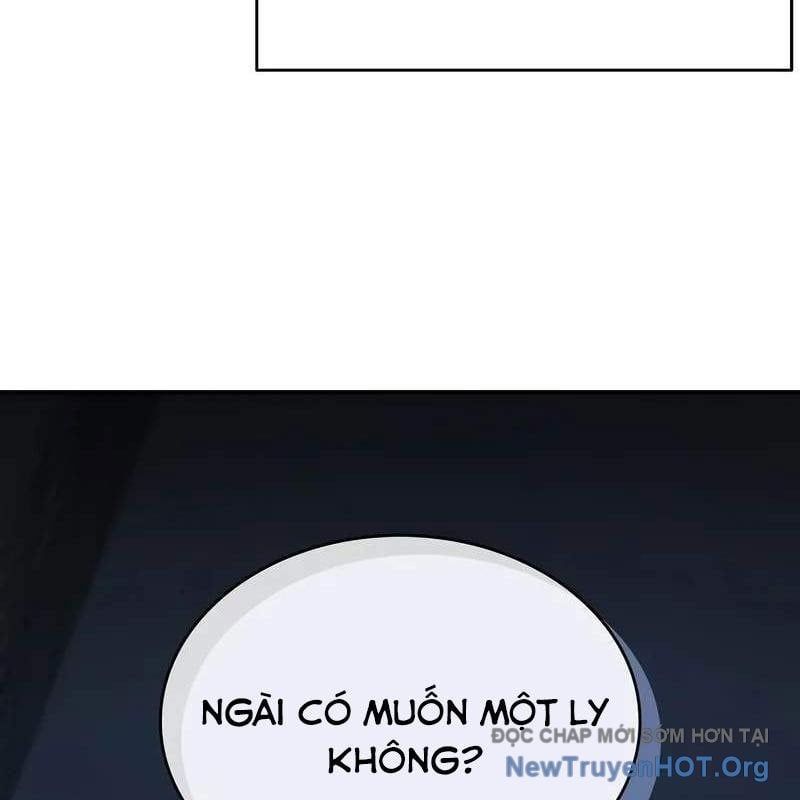 Học Viện Minh Triết Chapter 24 - 141