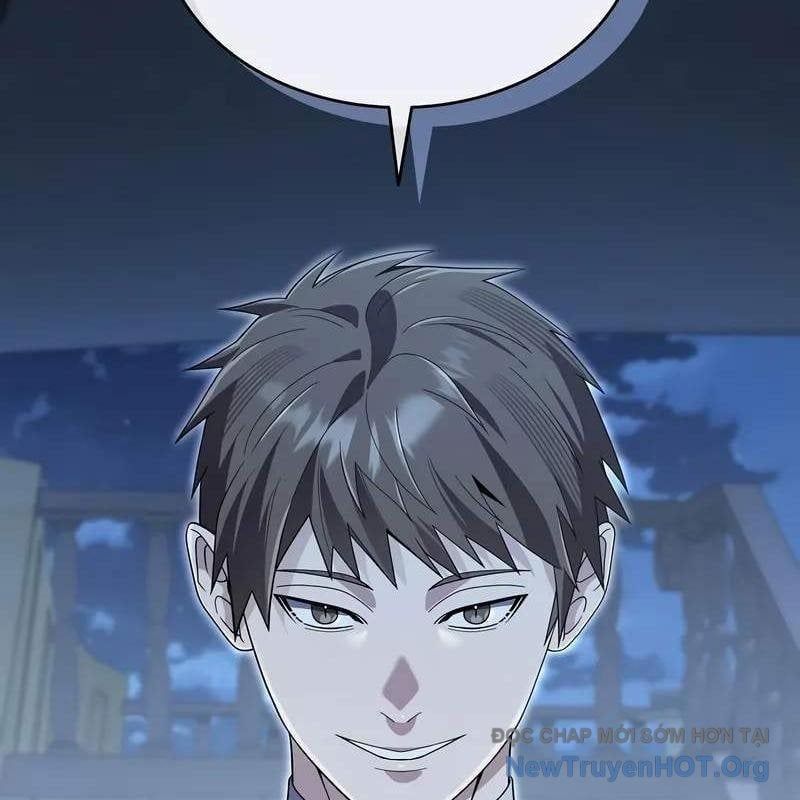 Học Viện Minh Triết Chapter 24 - 142