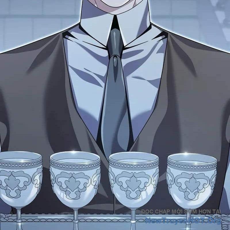 Học Viện Minh Triết Chapter 24 - 143