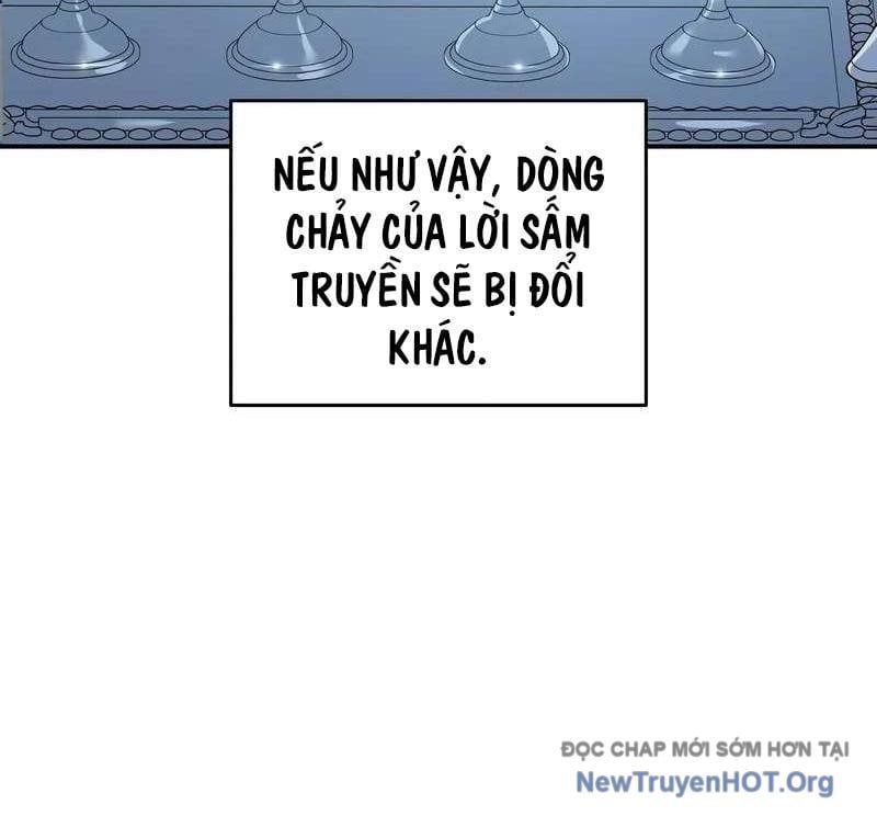 Học Viện Minh Triết Chapter 24 - 144