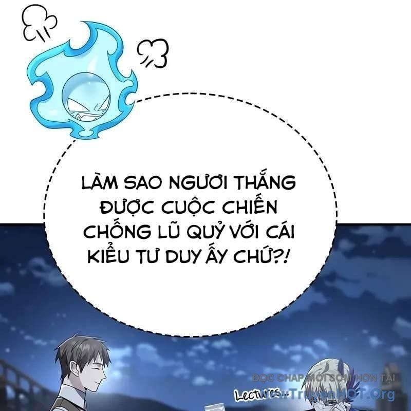Học Viện Minh Triết Chapter 24 - 145