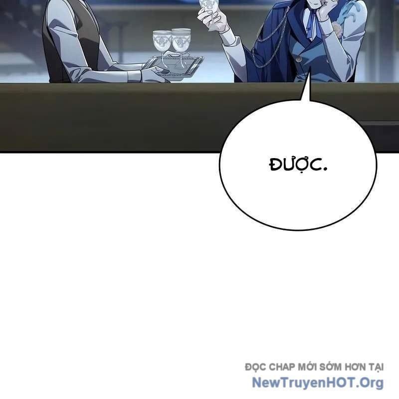 Học Viện Minh Triết Chapter 24 - 146