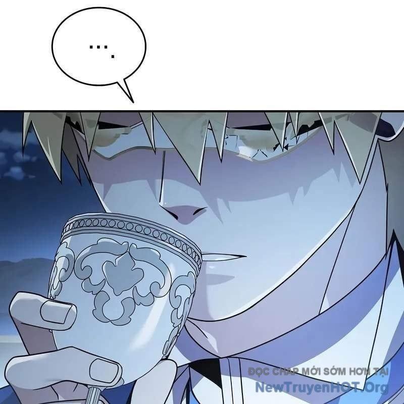 Học Viện Minh Triết Chapter 24 - 147