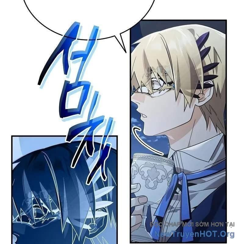 Học Viện Minh Triết Chapter 24 - 149