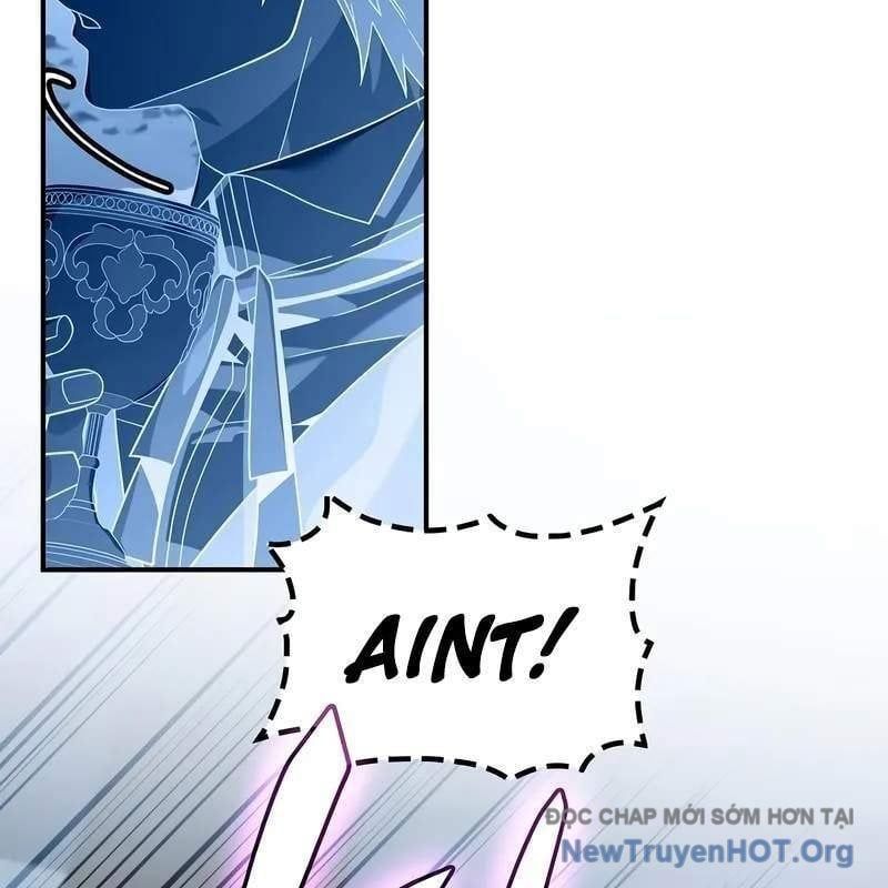 Học Viện Minh Triết Chapter 24 - 150