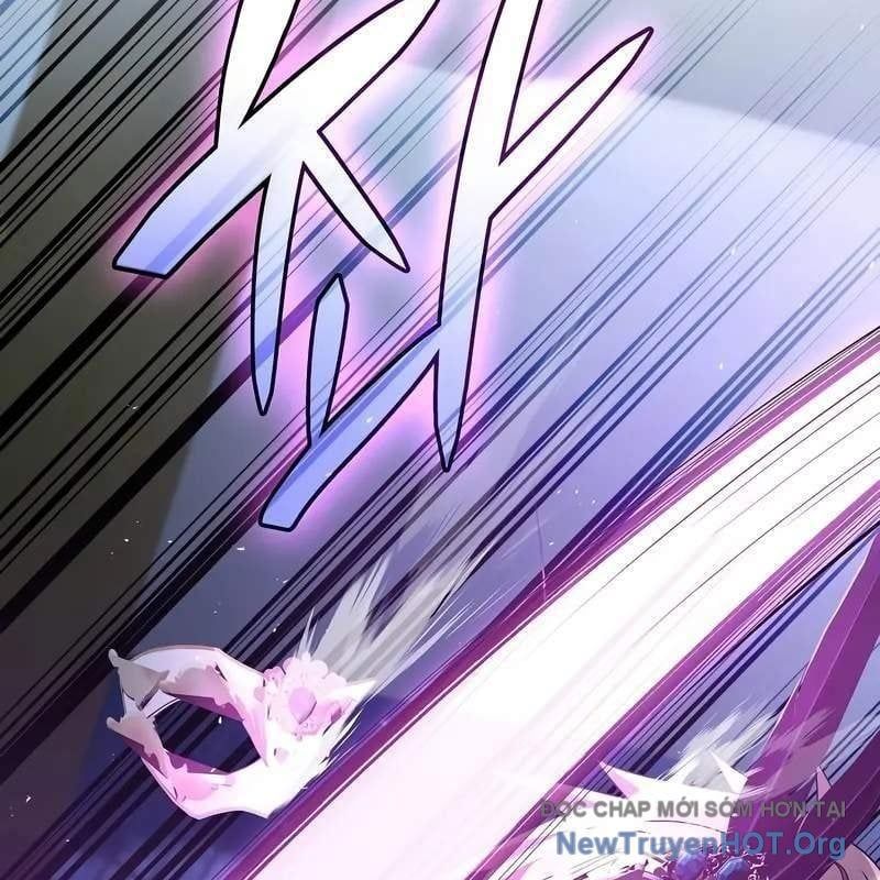 Học Viện Minh Triết Chapter 24 - 151