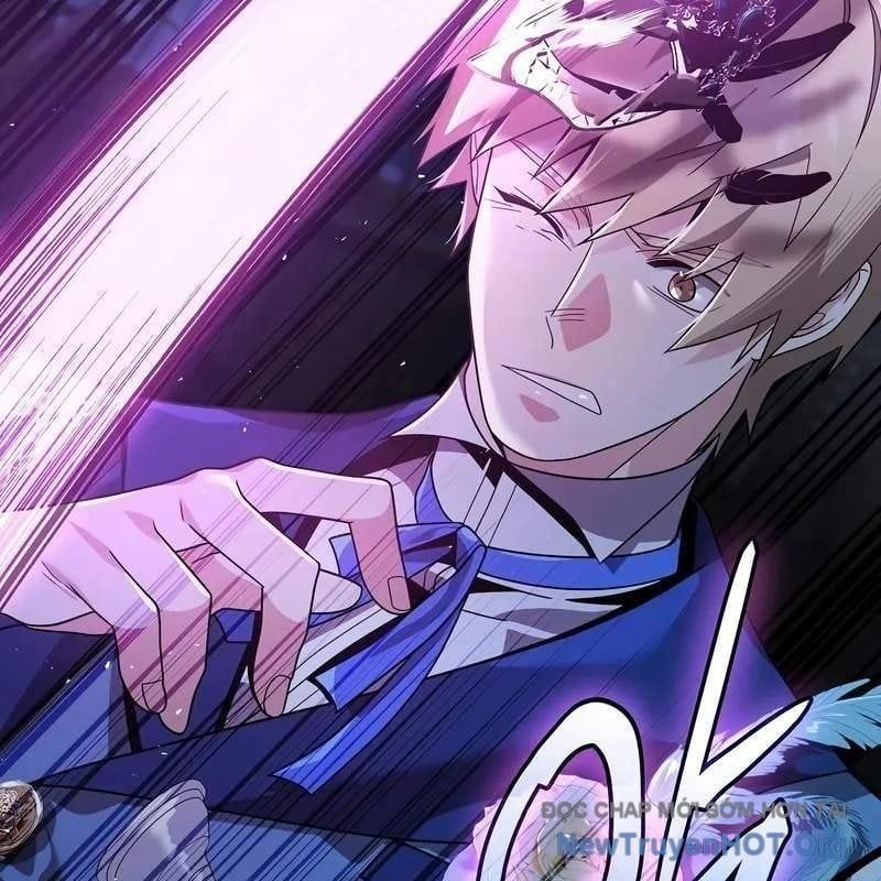 Học Viện Minh Triết Chapter 24 - 152