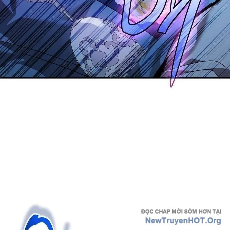 Học Viện Minh Triết Chapter 24 - 153