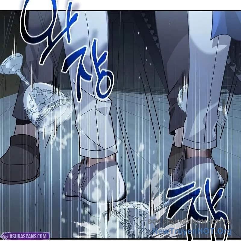 Học Viện Minh Triết Chapter 24 - 154