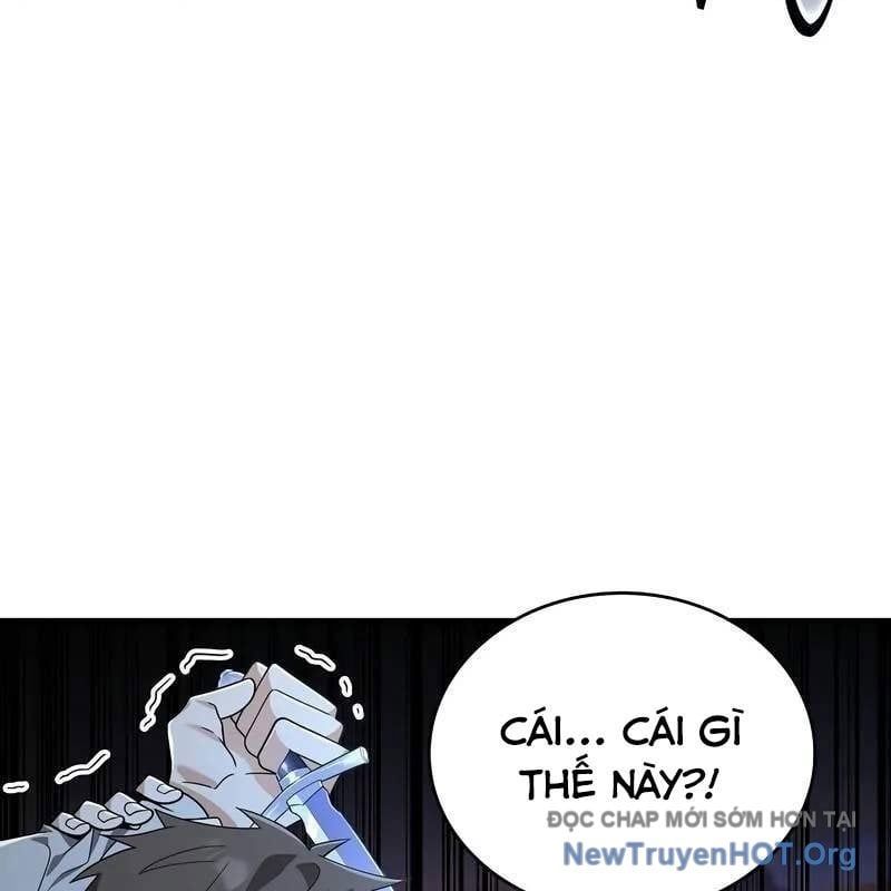 Học Viện Minh Triết Chapter 24 - 155
