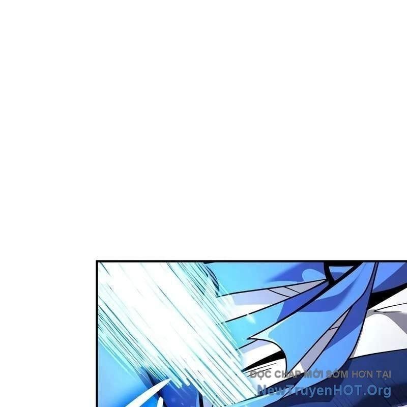 Học Viện Minh Triết Chapter 24 - 157