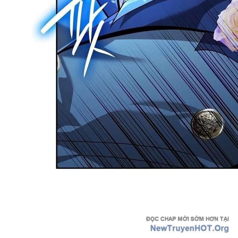 Học Viện Minh Triết Chapter 24 - 158