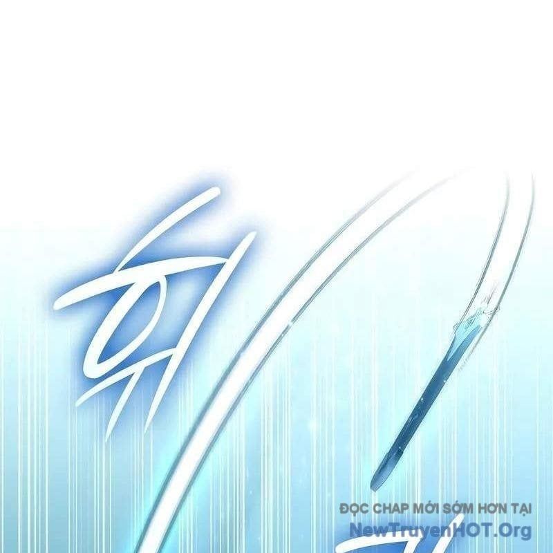 Học Viện Minh Triết Chapter 24 - 159