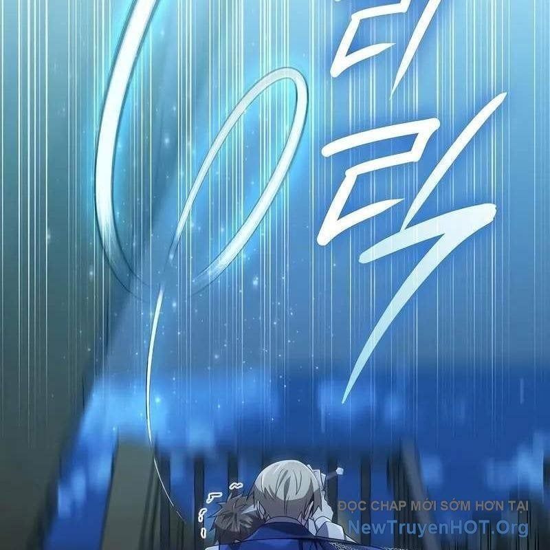 Học Viện Minh Triết Chapter 24 - 160