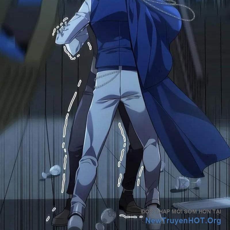 Học Viện Minh Triết Chapter 24 - 161