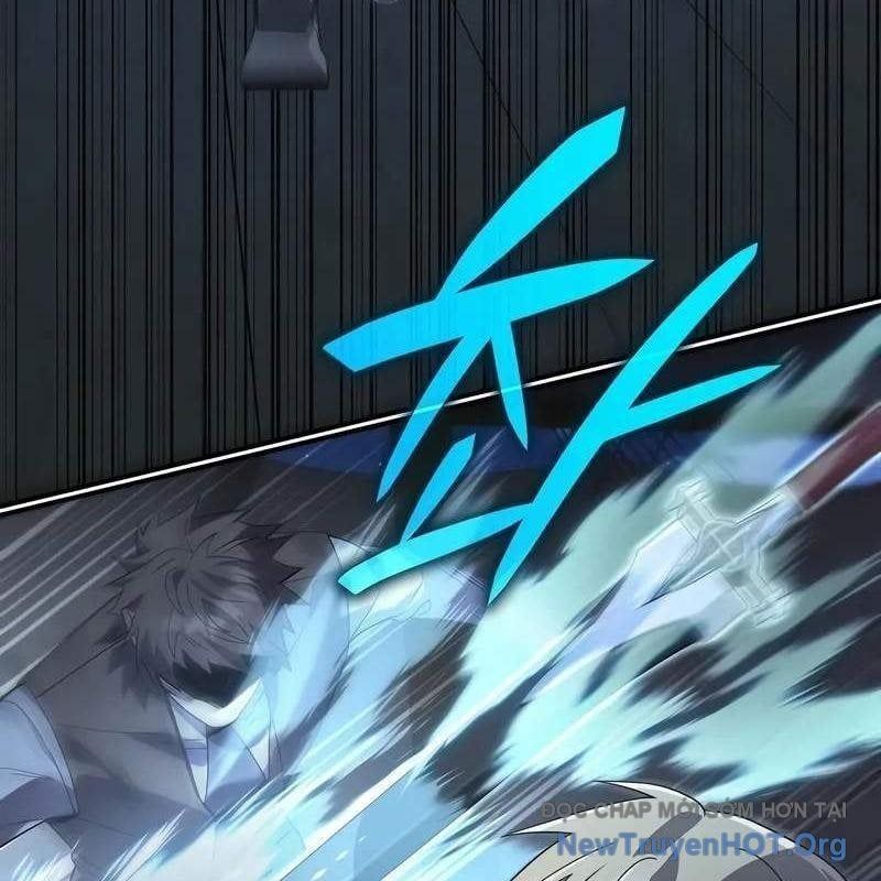 Học Viện Minh Triết Chapter 24 - 162