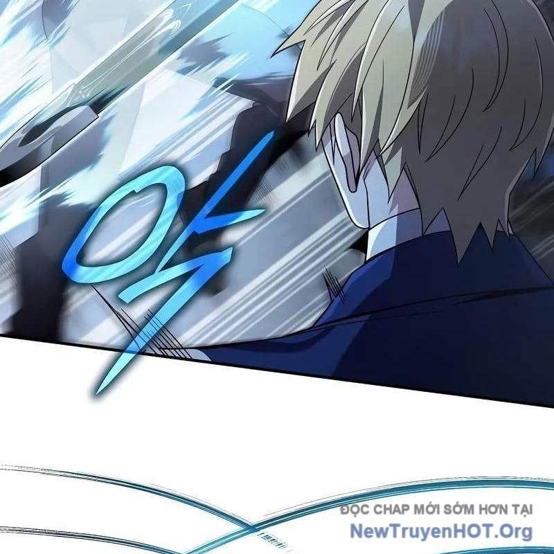 Học Viện Minh Triết Chapter 24 - 163