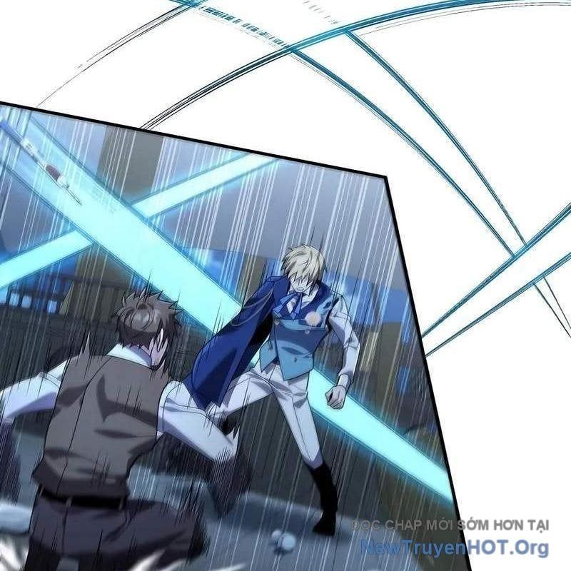 Học Viện Minh Triết Chapter 24 - 164