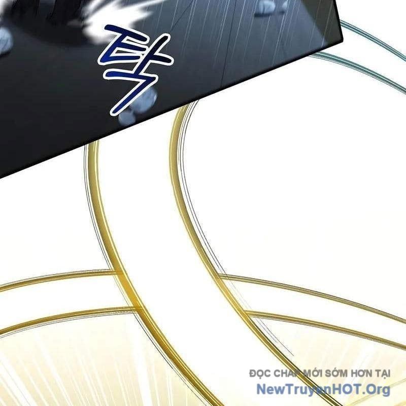 Học Viện Minh Triết Chapter 24 - 165