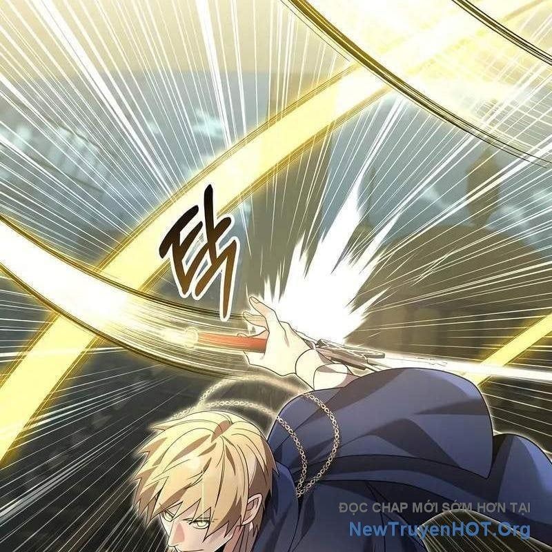 Học Viện Minh Triết Chapter 24 - 166