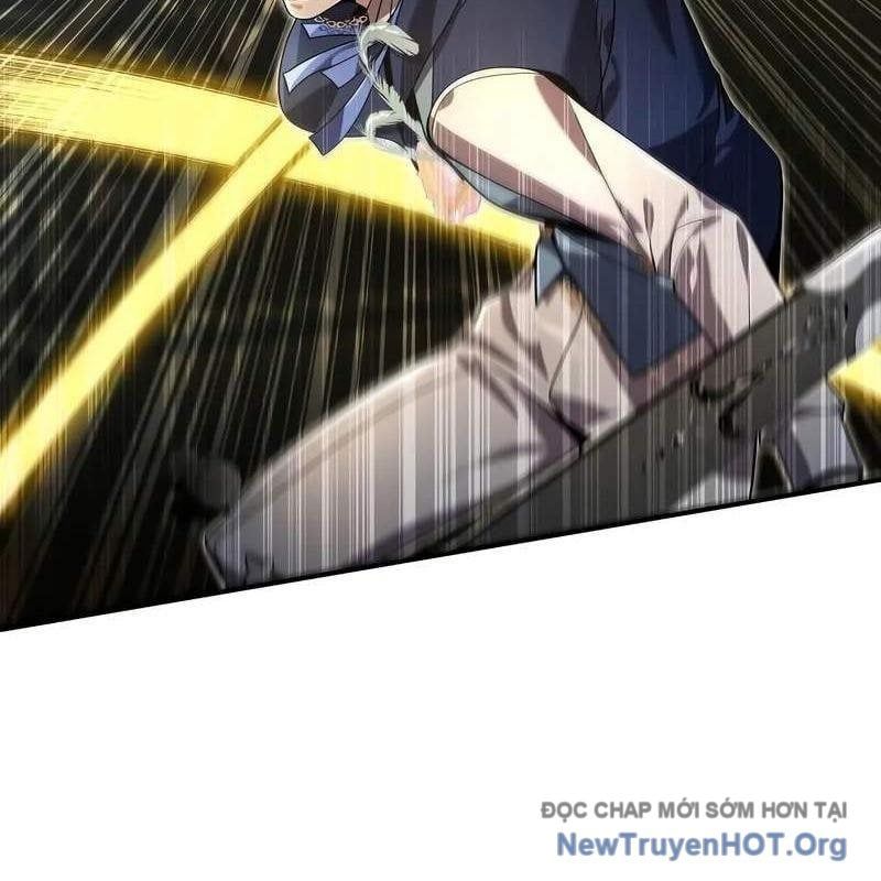 Học Viện Minh Triết Chapter 24 - 167