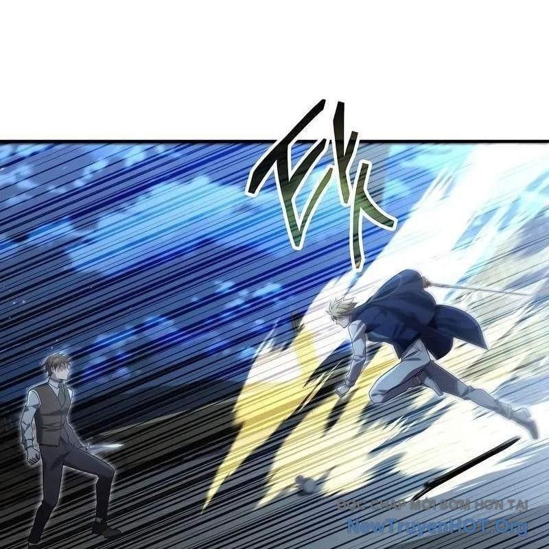 Học Viện Minh Triết Chapter 24 - 168