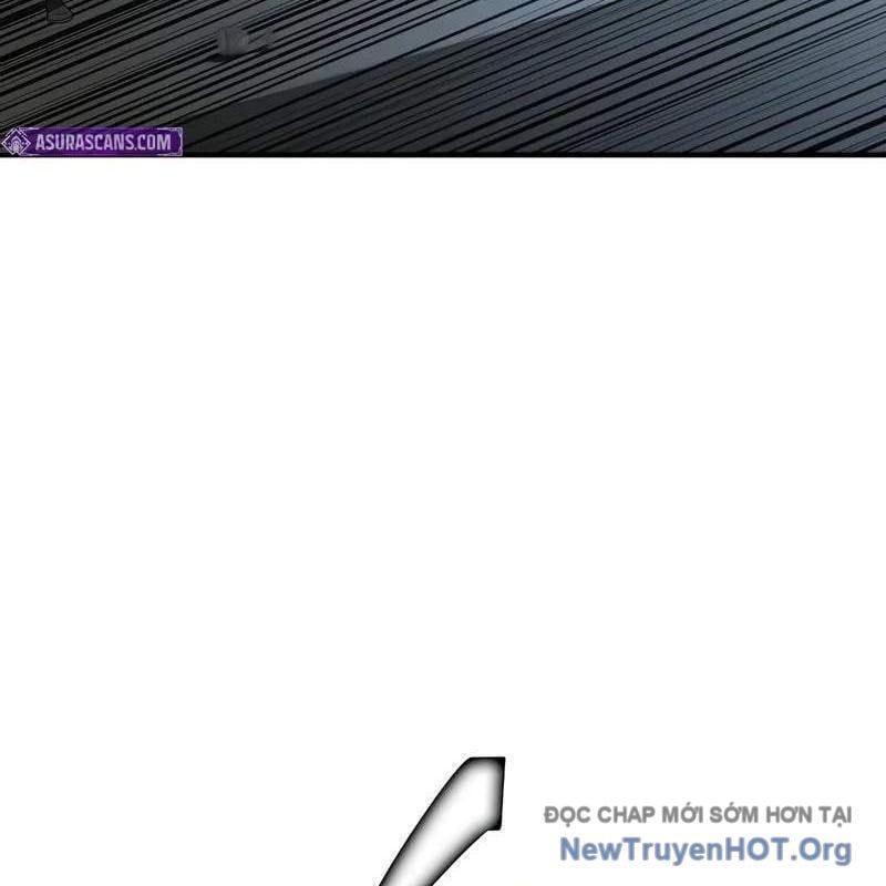 Học Viện Minh Triết Chapter 24 - 169