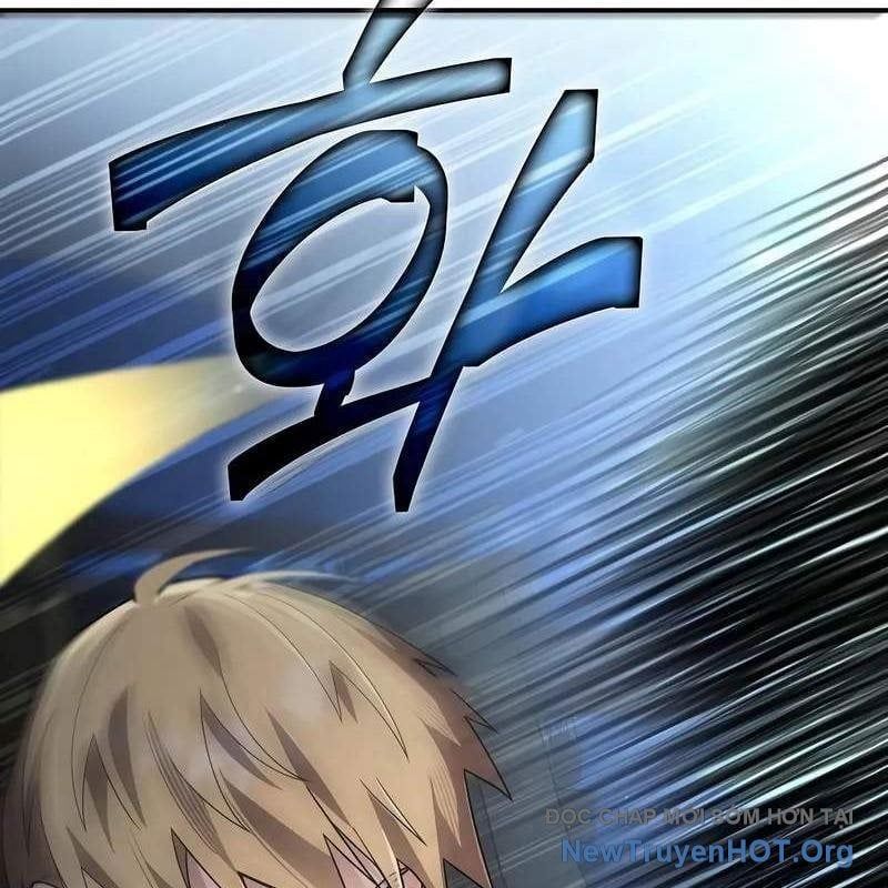 Học Viện Minh Triết Chapter 24 - 170