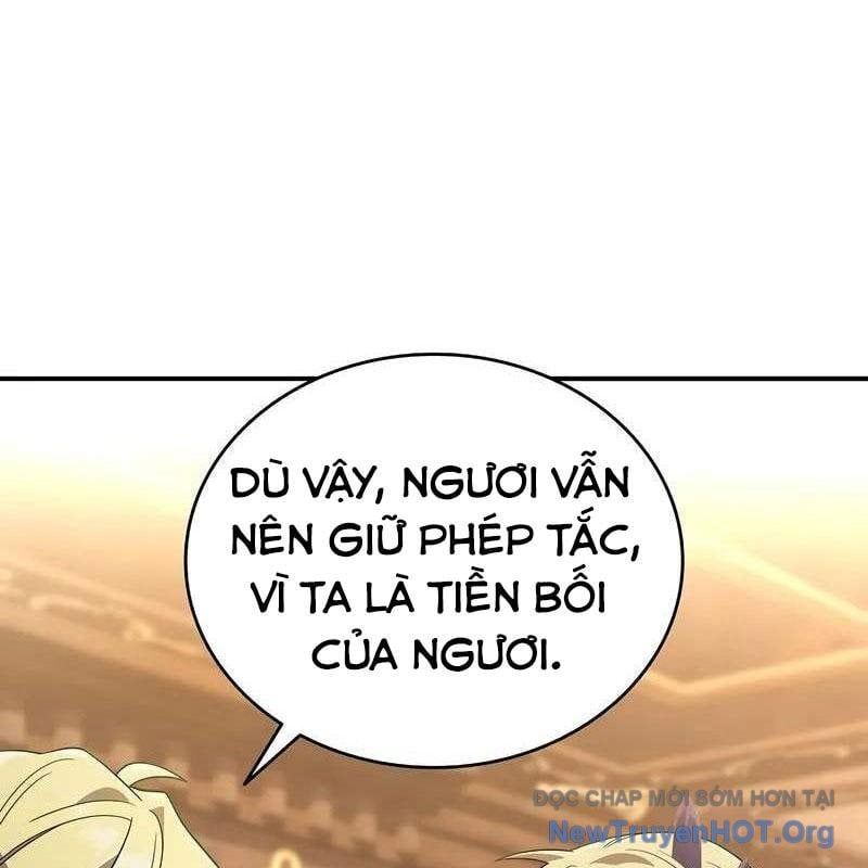 Học Viện Minh Triết Chapter 24 - 18