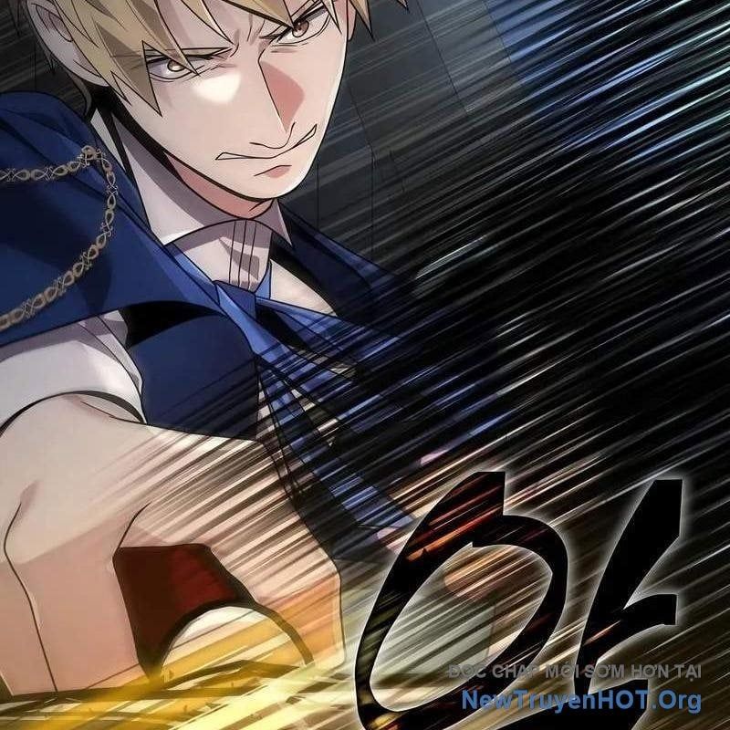Học Viện Minh Triết Chapter 24 - 171