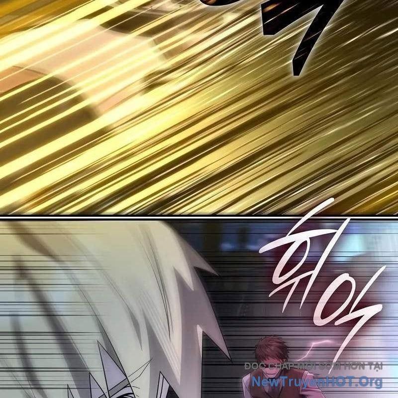 Học Viện Minh Triết Chapter 24 - 172