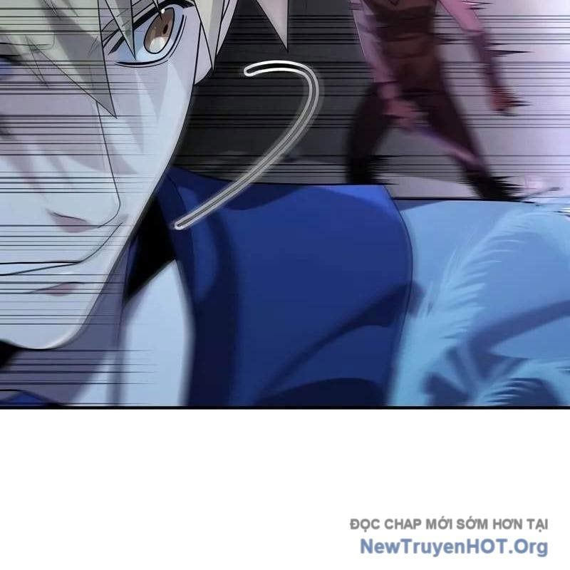 Học Viện Minh Triết Chapter 24 - 173