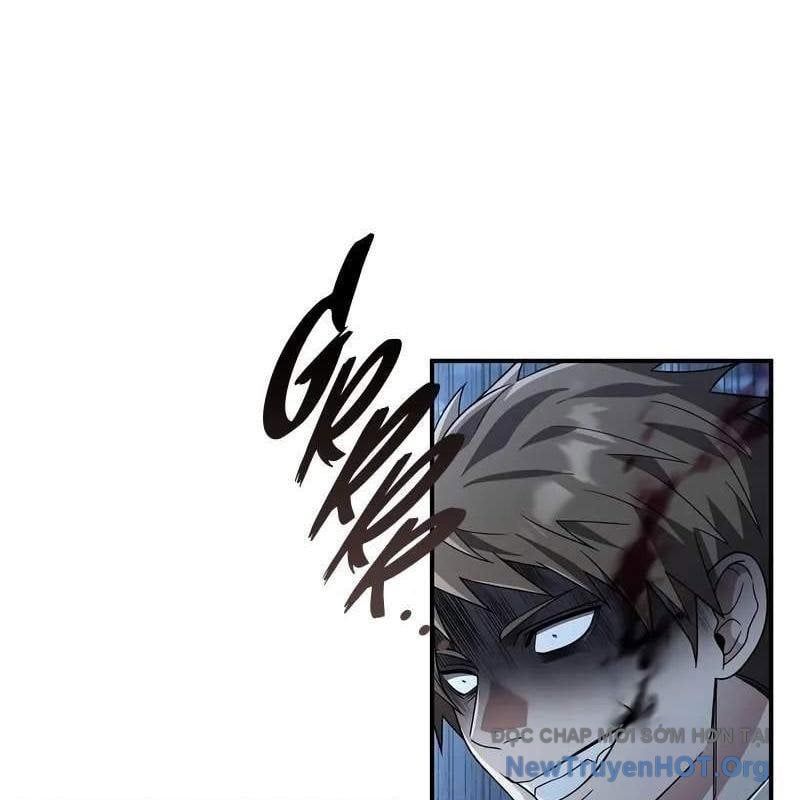 Học Viện Minh Triết Chapter 24 - 174