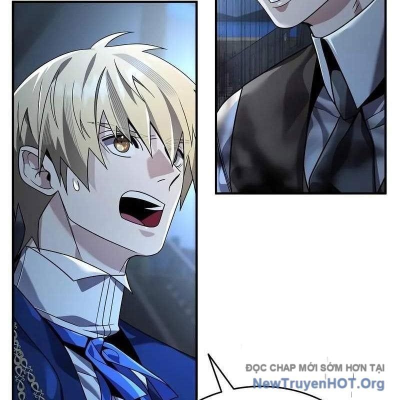 Học Viện Minh Triết Chapter 24 - 175