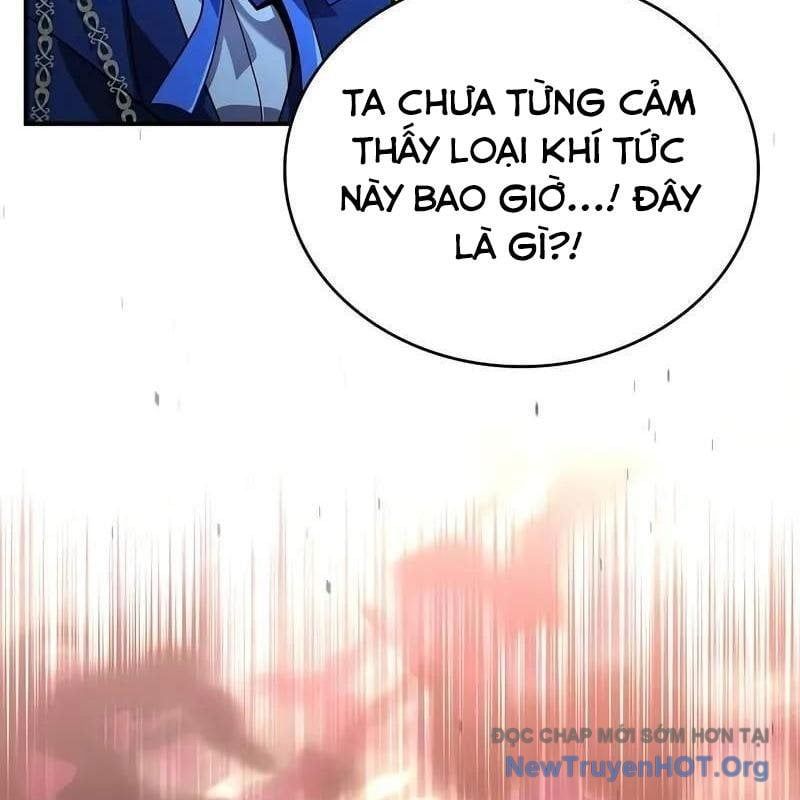 Học Viện Minh Triết Chapter 24 - 176