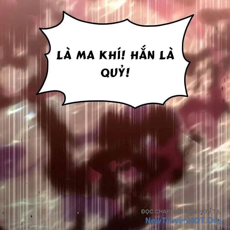 Học Viện Minh Triết Chapter 24 - 177