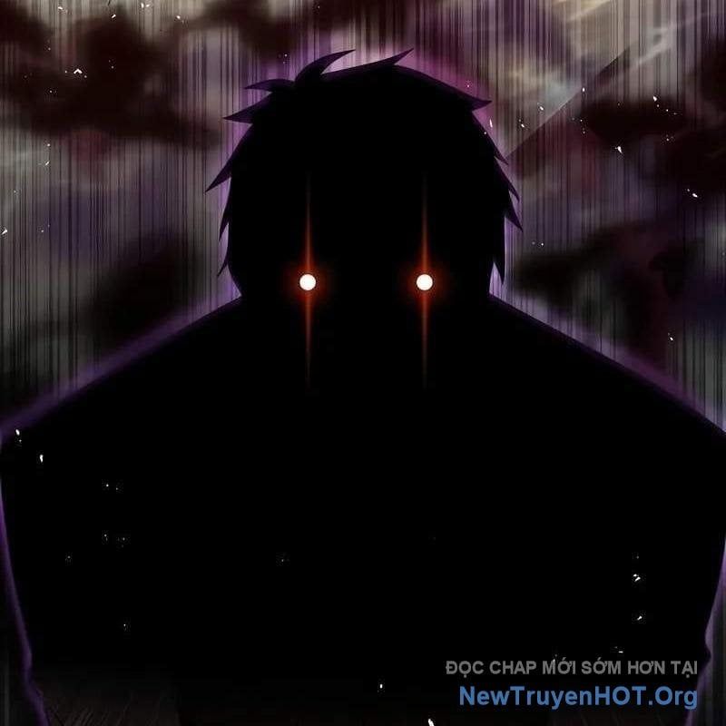 Học Viện Minh Triết Chapter 24 - 178