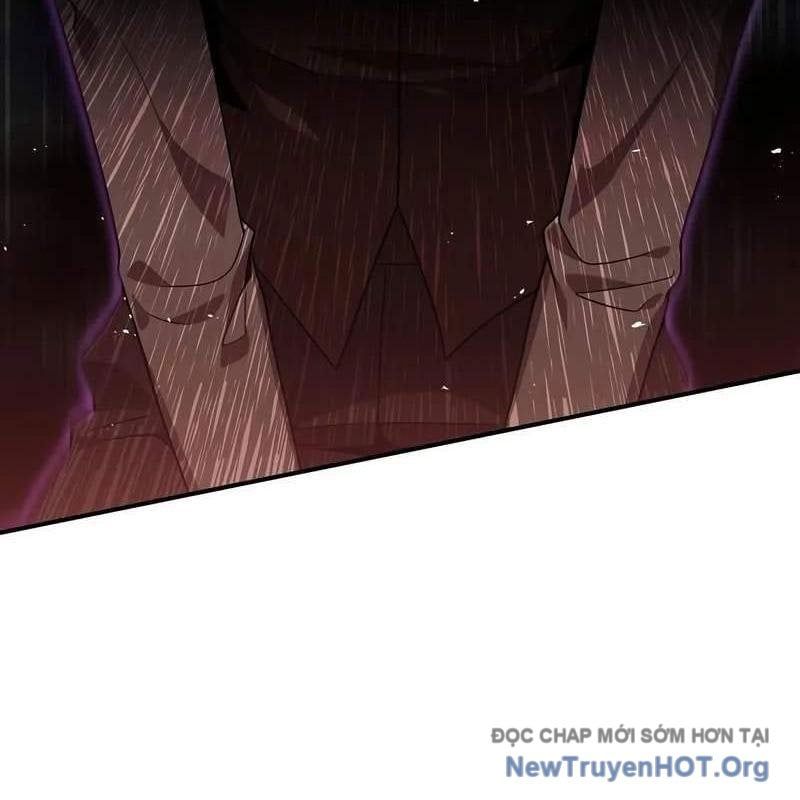 Học Viện Minh Triết Chapter 24 - 179