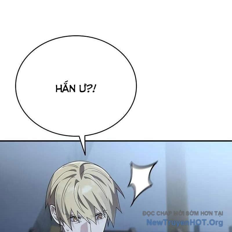 Học Viện Minh Triết Chapter 24 - 180