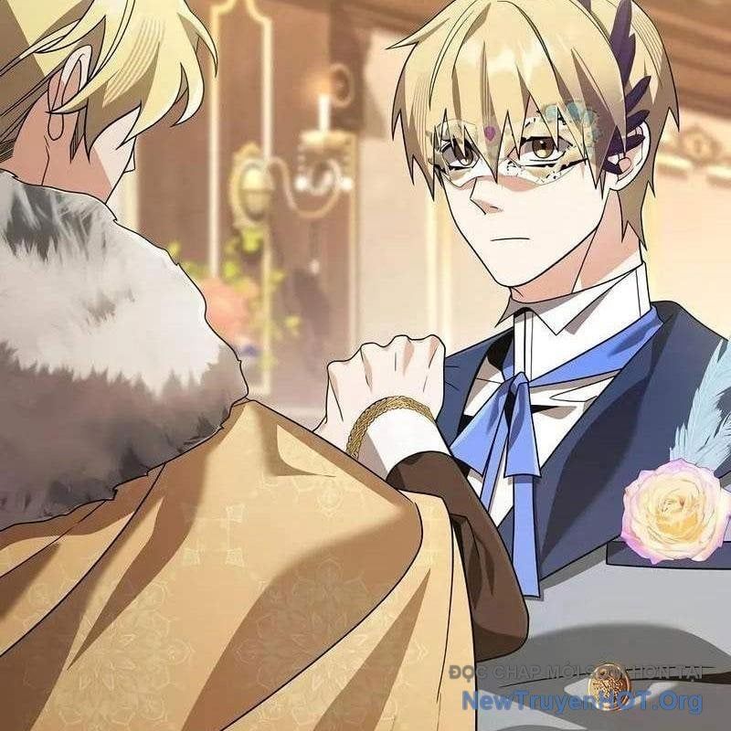 Học Viện Minh Triết Chapter 24 - 19