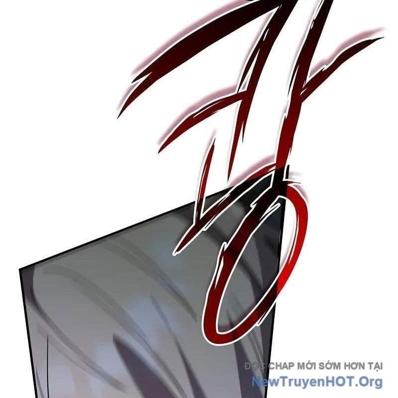 Học Viện Minh Triết Chapter 24 - 183