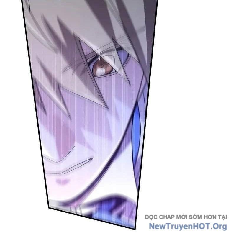 Học Viện Minh Triết Chapter 24 - 184