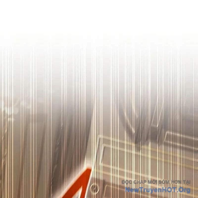 Học Viện Minh Triết Chapter 24 - 185