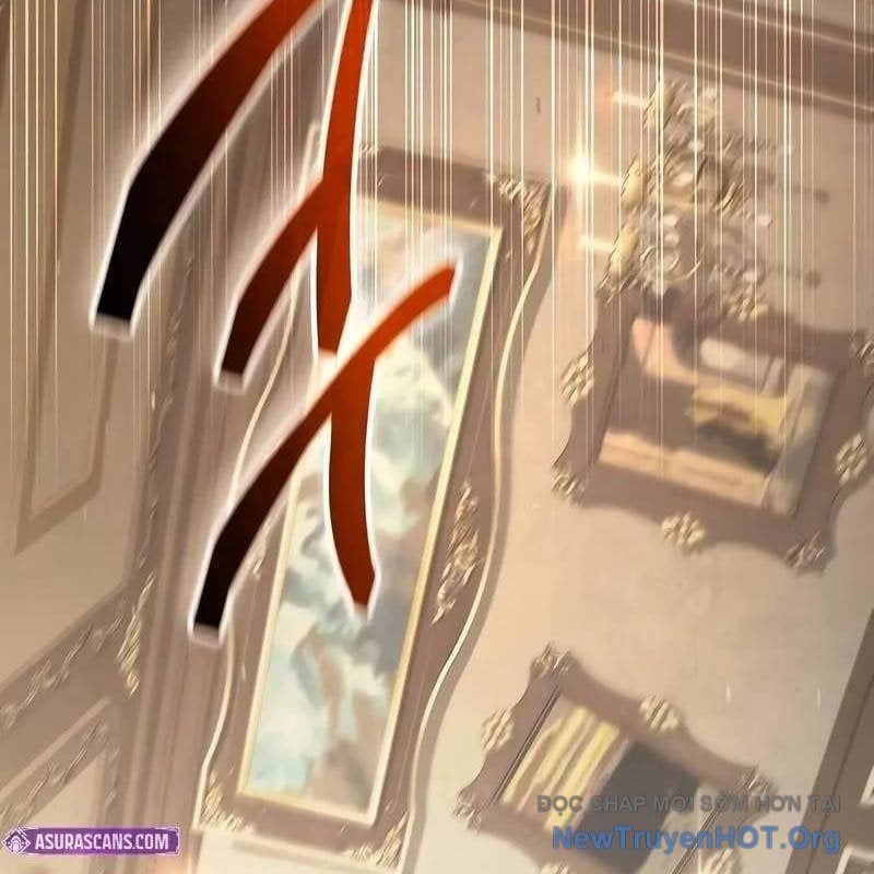 Học Viện Minh Triết Chapter 24 - 186