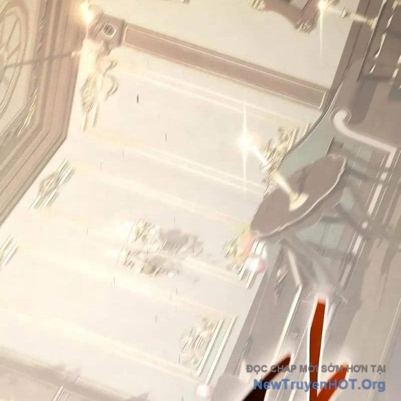 Học Viện Minh Triết Chapter 24 - 187