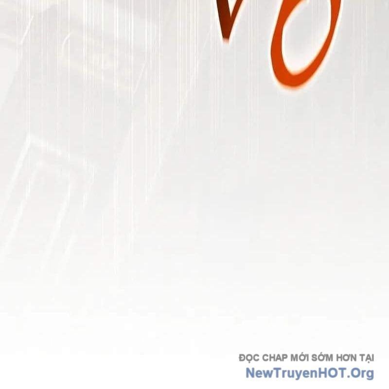 Học Viện Minh Triết Chapter 24 - 189