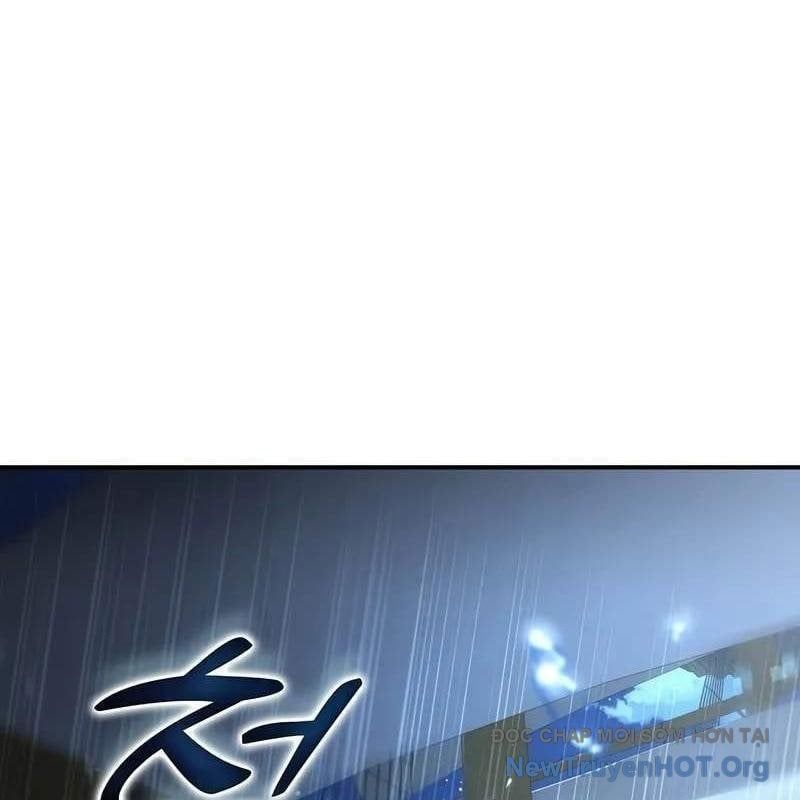 Học Viện Minh Triết Chapter 24 - 190